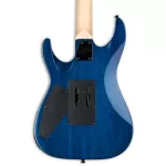 عکس از گیتار الکتریک ال تی دی ESP LTD MH 203 QM STB