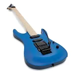 گیتار الکتریک ال تی دی ESP LTD MH 203 QM STB آکبند