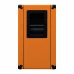 آمپلی فایر اورنج Orange Crush Pro 120 Combo آکبند