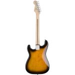 گیتار الکتریک فندر Fender Squier Bullet Stratocaster HT Brown Sunburst 0371001532 آکبند