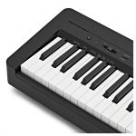 پیانو دیجیتال یاماها Yamaha P 145 آکبند