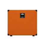 آمپلی فایر اورنج Orange Cabinet OBC 212 آکبند