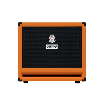 آمپلی فایر اورنج Orange Cabinet OBC 212 آکبند 1