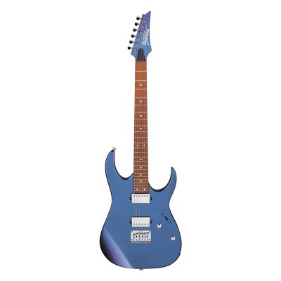 گیتار الکتریک آیبانز Ibanez GRG 121 SP BMC آکبند 1