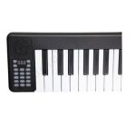 پیانو دیجیتال تاشو کونیکس Konix M 10 آکبند