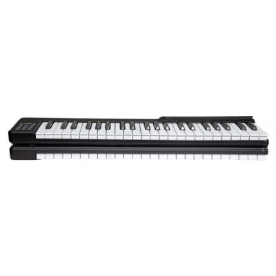 پیانو دیجیتال تاشو کونیکس Konix M 10 آکبند 1