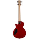 گیتار الکتریک ال تی دی ESP LTD EC 10 Red آکبند