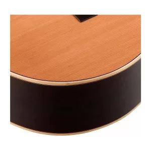گیتار کلاسیک الحمبرا Alhambra 2 C Cedro شش سیم