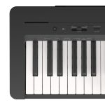 پیانو دیجیتال یاماها Yamaha P 143 آکبند