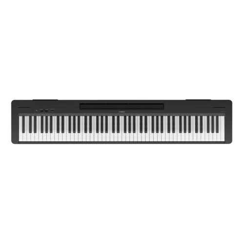 پیانو دیجیتال یاماها Yamaha P 143 آکبند - donyayesaaz.com