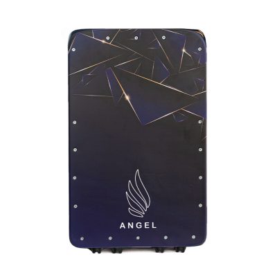 کاخن آنجل Angel Pro Series AB آکبند 1