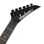 گیتار الکتریک جکسون Jackson JS Series Dinky JS 12 Metallic Blue آکبند