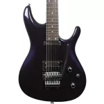گیتار الکتریک آیبانز IBANEZ JS 2450 Joe Satriani Signature MCP آکبند