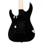 گیتار الکتریک ای اس پی ESP LTD MH 200 BLACK آکبند