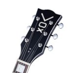 گیتار الکتریک وکس VOX BC V 90 BK آکبند