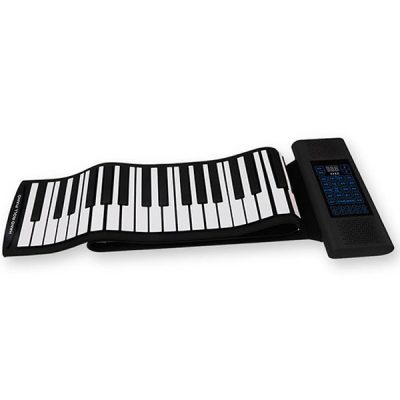 پیانو دیجیتال رولی کونیکس Konix PS 88 AH آکبند 2