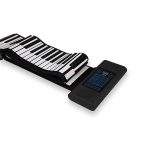 پیانو دیجیتال رولی کونیکس Konix PS 88 AH آکبند