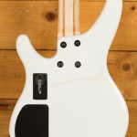 گیتار بیس (باس) یاماها Yamaha TRBX 304 White آکبند