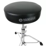 صندلی درام یاماها Yamaha DS 750 آکبند