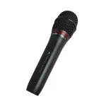 میکروفون داینامیک آدیو تکنیکا Audio Technica AE 6100 آکبند