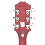 گیتار الکتریک اپیفون Epiphone Les Paul Special VE Heritage Cherry آکبند