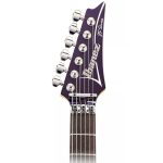 گیتار الکتریک آیبانز IBANEZ JS 2450 Joe Satriani Signature MCP آکبند