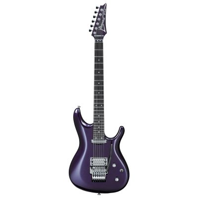 گیتار الکتریک آیبانز IBANEZ JS 2450 Joe Satriani Signature MCP آکبند 5