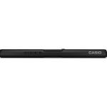 کیبورد (ارگ) آموزشی کاسیو Casio LK S 250 آکبند