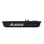 میدی کنترلر السیس Alesis V 25 MK 2 آکبند