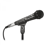 میکروفون داینامیک آدیو تکنیکا Audio Technica PRO 41 آکبند