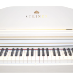پیانو دیجیتال (الکتریک) اشتاینر Steiner DP 200 آکبند