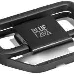 شارژر بی سیم گیتار لاوا موزیک Lava Music Airflow Wireless Charger Black آکبند