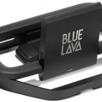 شارژر بی سیم گیتار لاوا موزیک Lava Music Airflow Wireless Charger Black آکبند