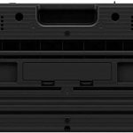 کیبورد (ارگ) آموزشی کاسیو Casio LK S 450 آکبند