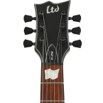 گیتار الکتریک ای اس پی ESP LTD EC 256 FM SW آکبند