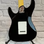گیتار الکتریک آریا Aria Pro 2 STG 004 black آکبند