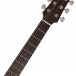 گیتار آکوستیک آیبانز Ibanez AAD 50 LG آکبند