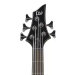 گیتار بیس (باس) ای اس پی ESP LTD B 15 آکبند