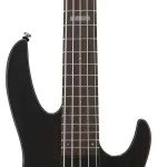 گیتار بیس (باس) ای اس پی ESP LTD B 15 آکبند