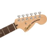 گیتار الکتریک فندر Fender Squier FSR Affinity Series Stratocaster Honey Burst آکبند