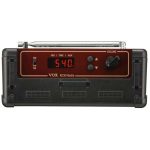 رادیو وکس VOX AC 30 RADIO آکبند