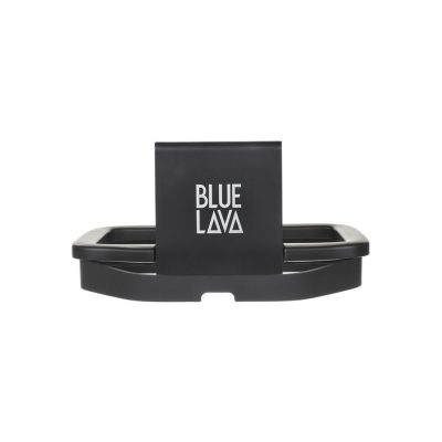 شارژر بی سیم گیتار لاوا موزیک Lava Music Airflow Wireless Charger Black آکبند 5
