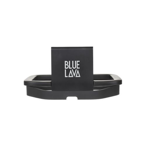 شارژر بی سیم گیتار لاوا موزیک Lava Music Airflow Wireless Charger Black آکبند - donyayesaaz.com