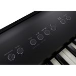 پیانو دیجیتال (الکتریک) رولند Roland FP E 50 آکبند