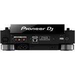 میکسر دی جی پایونیر Pioneer DJM 2000 Nexus آکبند