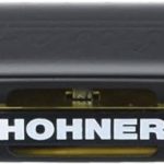 سازدهنی دیاتونیک هوهنر Hohner M 564016 X Pro Harp آکبند