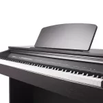 پیانو دیجیتال (الکتریک) مدلی Medeli DP 260 آکبند