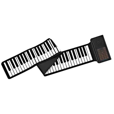پیانو دیجیتال رولی 88D آکبند 3