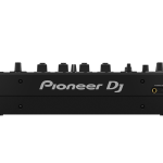 میکسر دی جی پایونیر Pioneer DJM A 9 آکبند