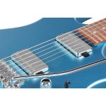 گیتار الکتریک آیبانز Ibanez GRX 120 SP MLM آکبند